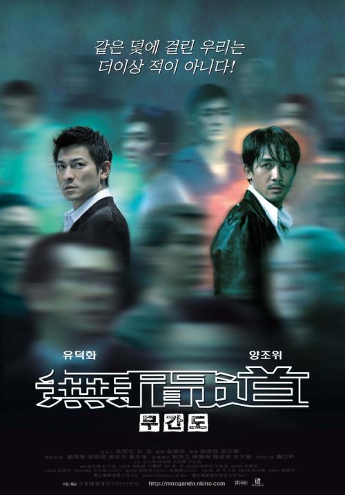 皮德蒙特学院学位证电子图